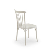 Atmacha Home & Living Chair Gozo Chair