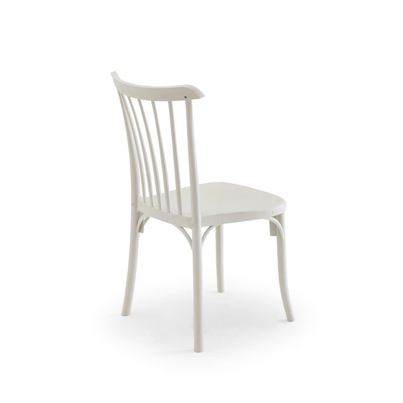 Atmacha Home & Living Chair Gozo Chair
