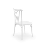 Atmacha Home & Living Chair Gozo Chair