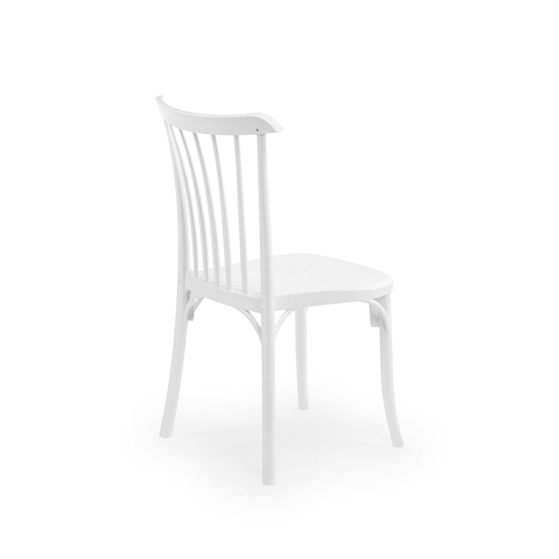 Atmacha Home & Living Chair Gozo Chair