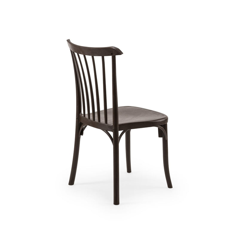 Atmacha Home & Living Chair Gozo Chair