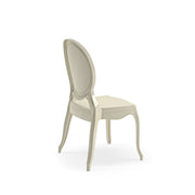 Atmacha Home & Living Chair Helena Chair