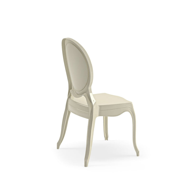 Atmacha Home & Living Chair Helena Chair