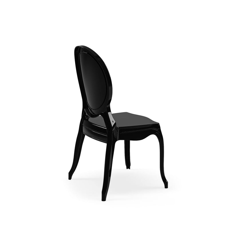 Atmacha Home & Living Chair Helena Chair