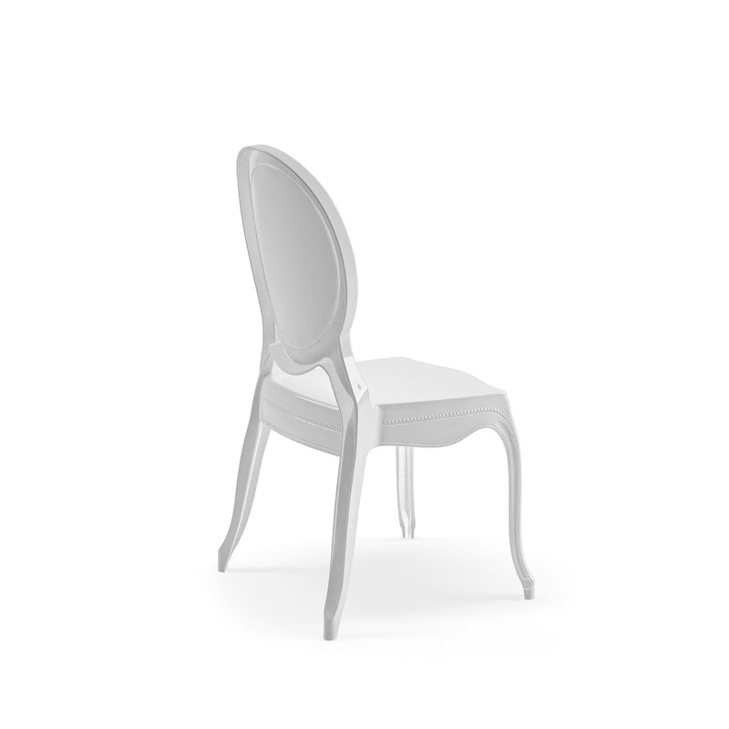 Atmacha Home & Living Chair Helena Chair