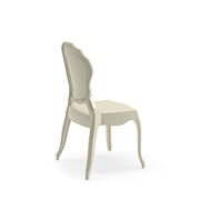 Atmacha Home & Living Chair Hera Chair