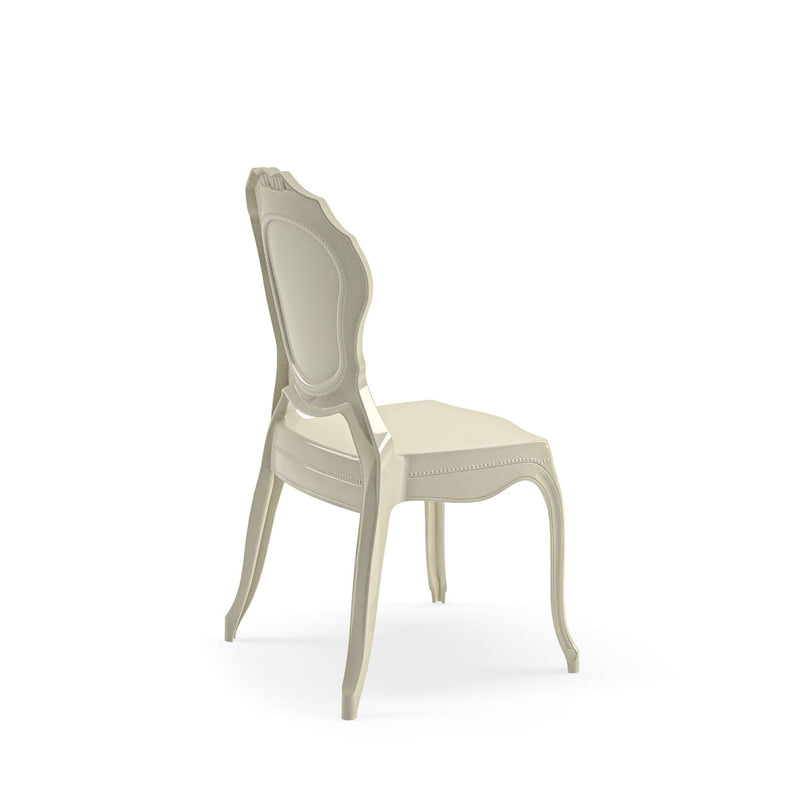 Atmacha Home & Living Chair Hera Chair
