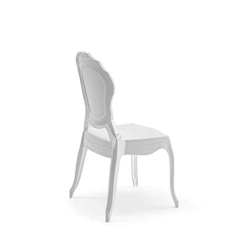 Atmacha Home & Living Chair Hera Chair