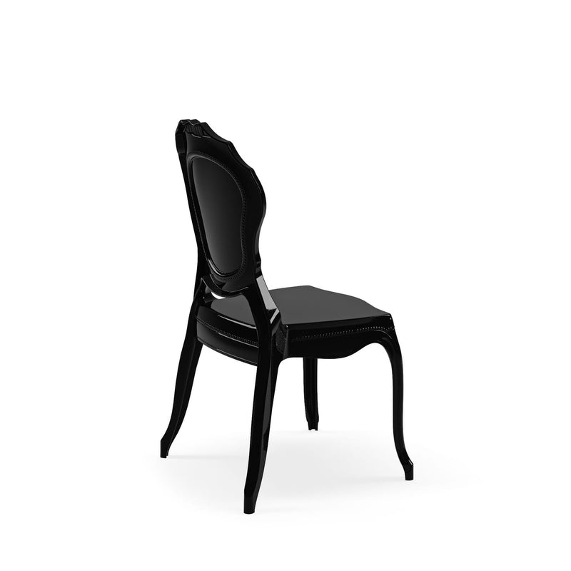 Atmacha Home & Living Chair Hera Chair