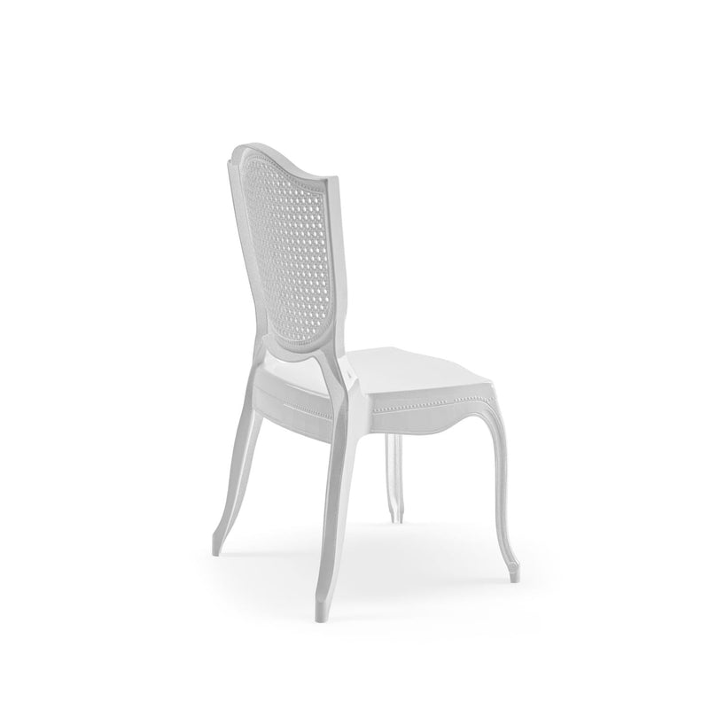 Atmacha Home & Living Chair Hestia Chair