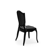 Atmacha Home & Living Chair Hestia Chair
