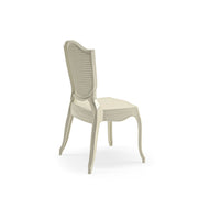 Atmacha Home & Living Chair Hestia Chair