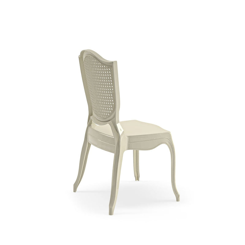 Atmacha Home & Living Chair Hestia Chair