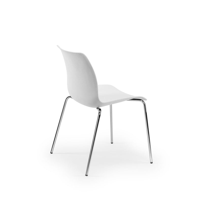 Atmacha Home & Living Chair Laser-M Chair