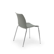 Atmacha Home & Living Chair Laser-M Chair