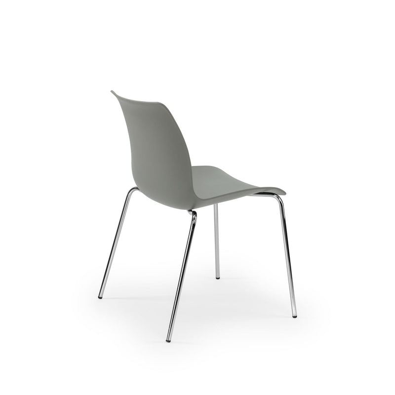 Atmacha Home & Living Chair Laser-M Chair