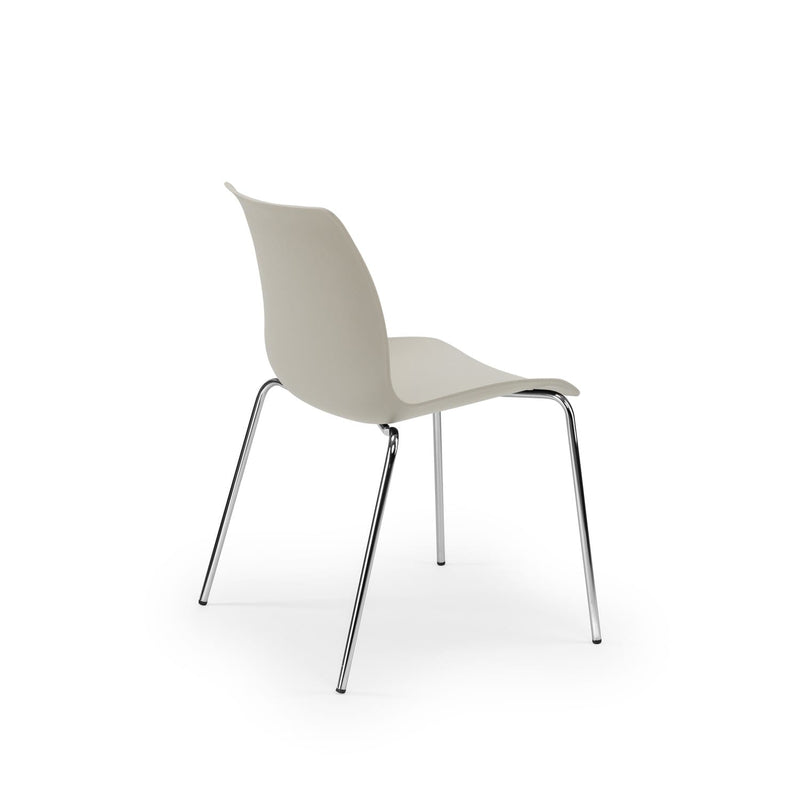 Atmacha Home & Living Chair Laser-M Chair