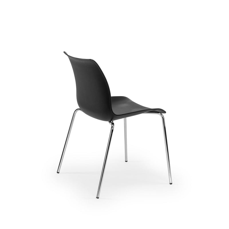 Atmacha Home & Living Chair Laser-M Chair