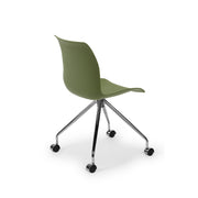 Atmacha Home & Living Chair Laser-O Chair