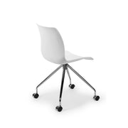 Atmacha Home & Living Chair Laser-O Chair