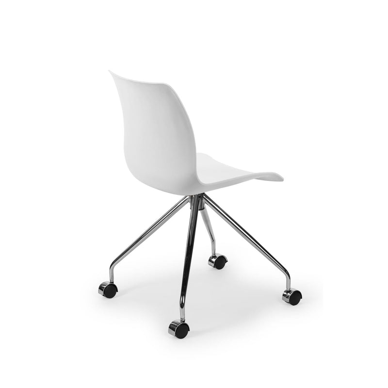 Atmacha Home & Living Chair Laser-O Chair