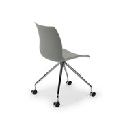 Atmacha Home & Living Chair Laser-O Chair