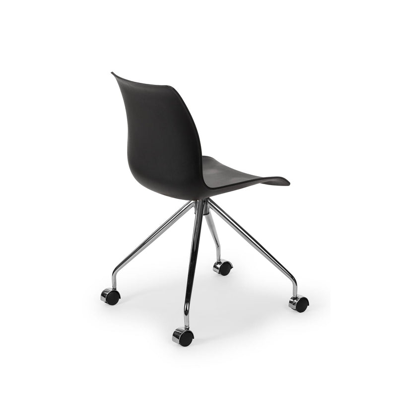 Atmacha Home & Living Chair Laser-O Chair