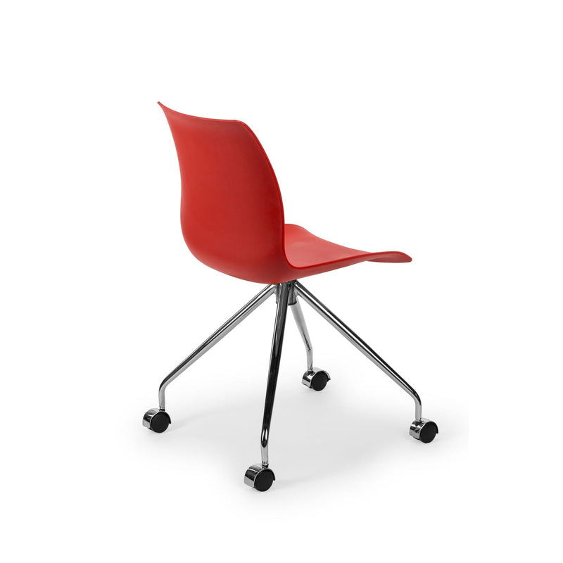 Atmacha Home & Living Chair Laser-O Chair