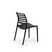 Atmacha Home & Living Chair Louise Chair