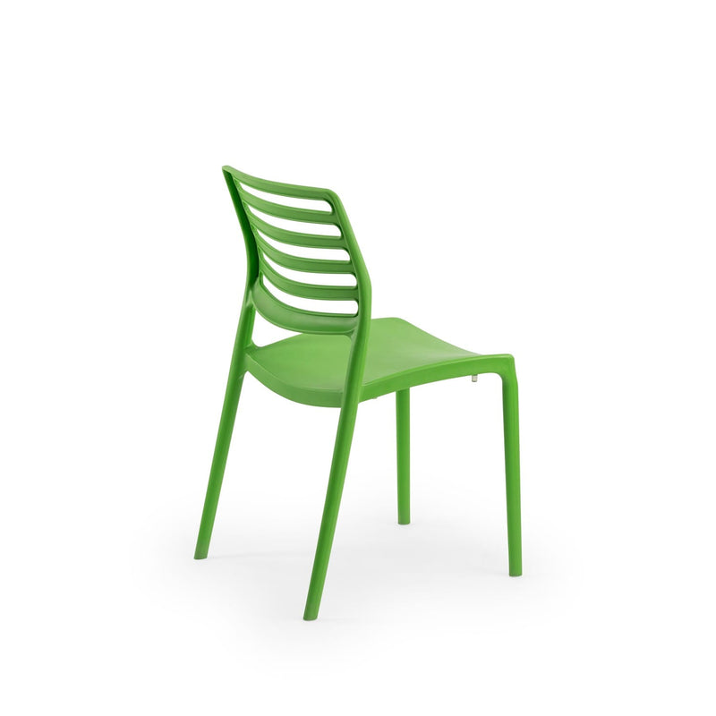 Atmacha Home & Living Chair Louise Chair