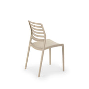Atmacha Home & Living Chair Louise Chair