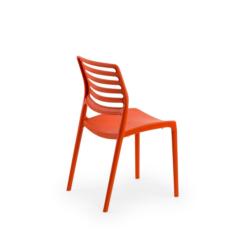 Atmacha Home & Living Chair Louise Chair