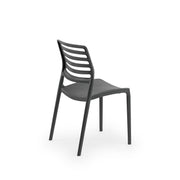 Atmacha Home & Living Chair Louise Chair