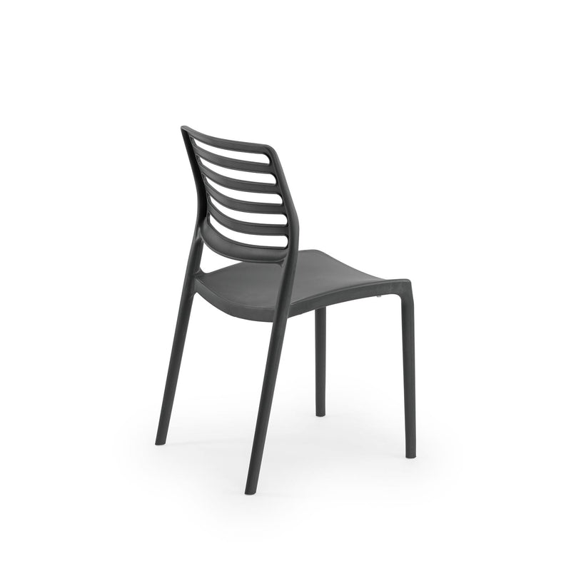 Atmacha Home & Living Chair Louise Chair