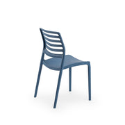 Atmacha Home & Living Chair Louise Chair