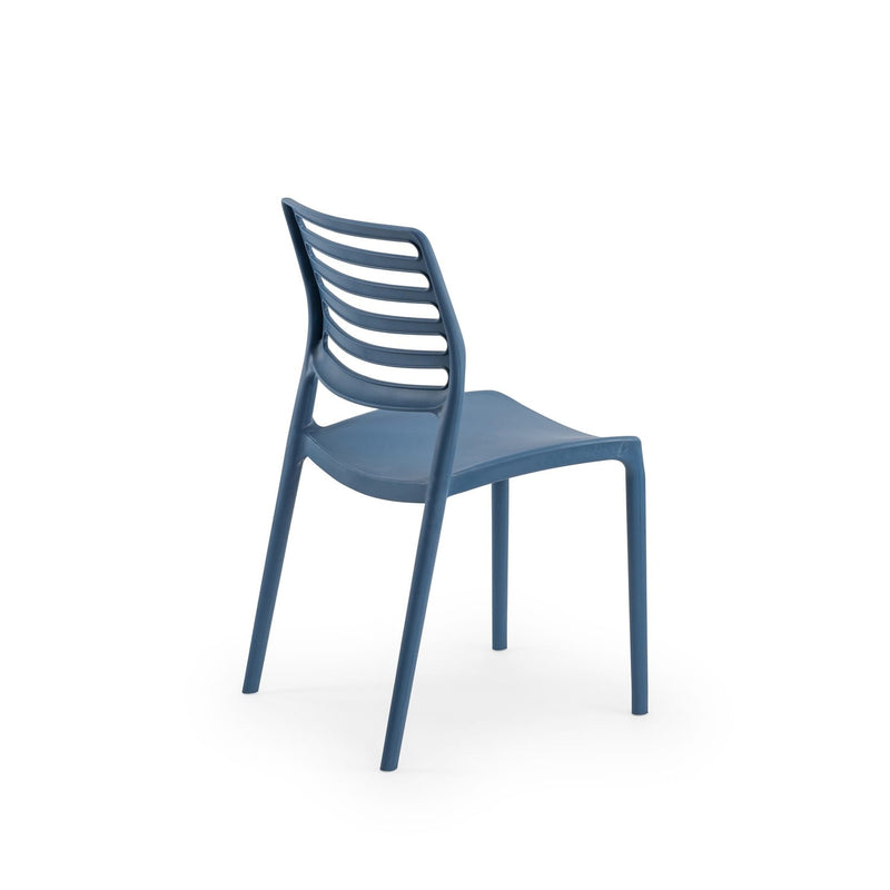 Atmacha Home & Living Chair Louise Chair