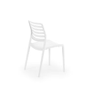 Atmacha Home & Living Chair Louise Chair