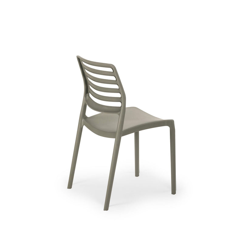 Atmacha Home & Living Chair Louise Chair