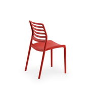 Atmacha Home & Living Chair Louise Chair