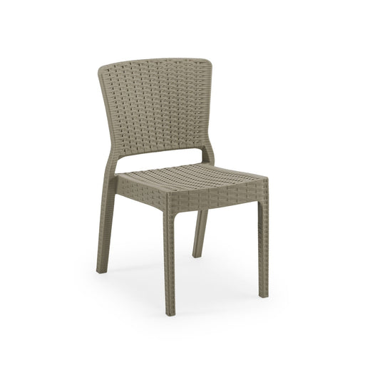 Atmacha Home & Living Chair Mink Antares Chair