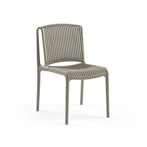 Atmacha Home & Living Chair Mink Nes Chair