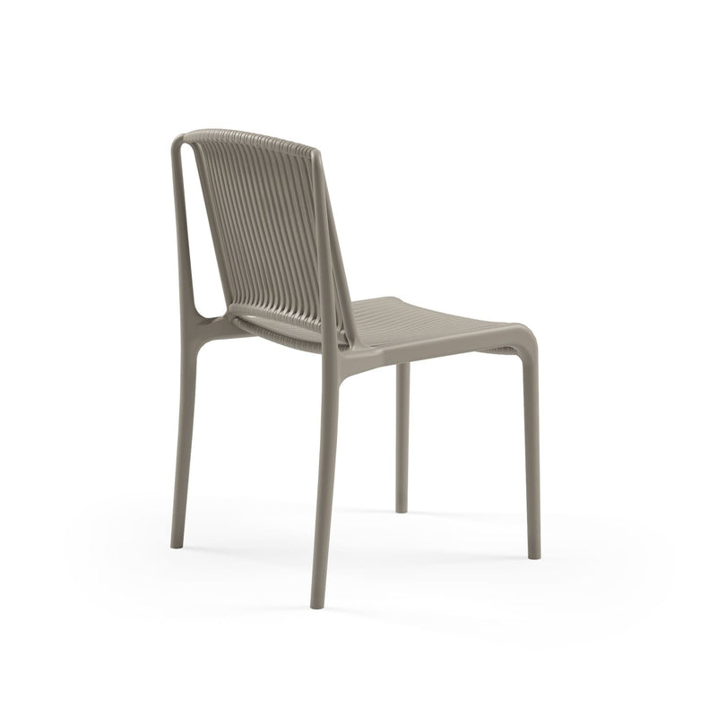 Atmacha Home & Living Chair Nes Chair