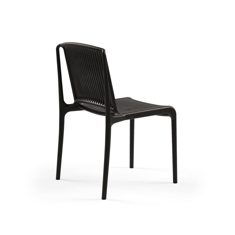 Atmacha Home & Living Chair Nes Chair