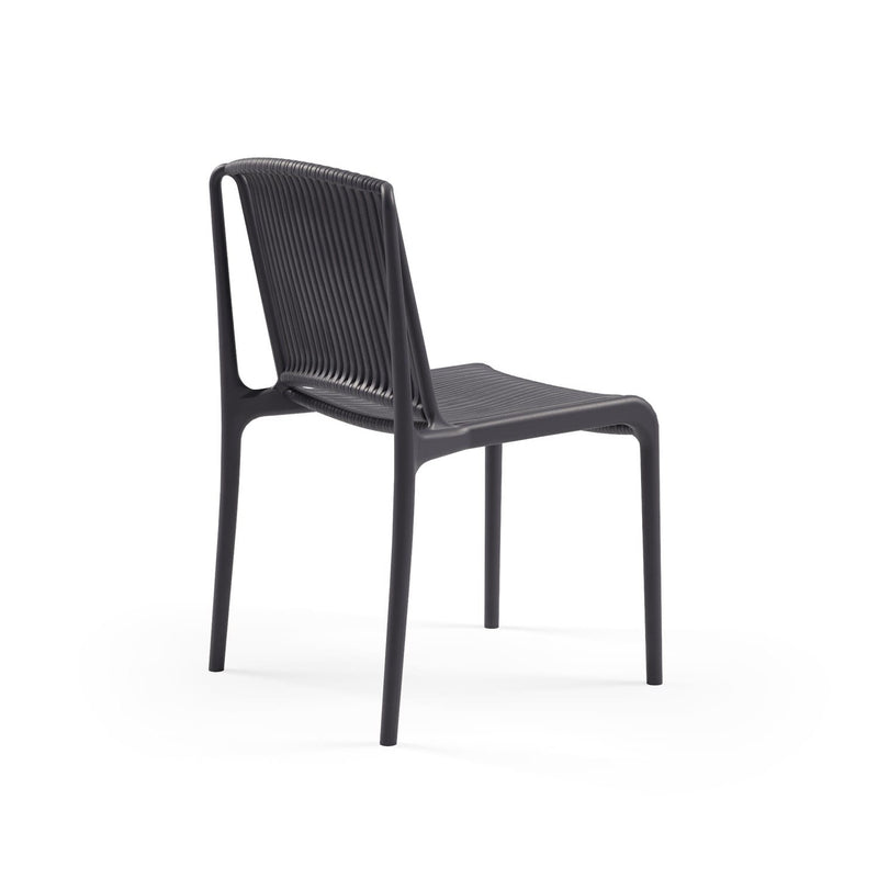 Atmacha Home & Living Chair Nes Chair