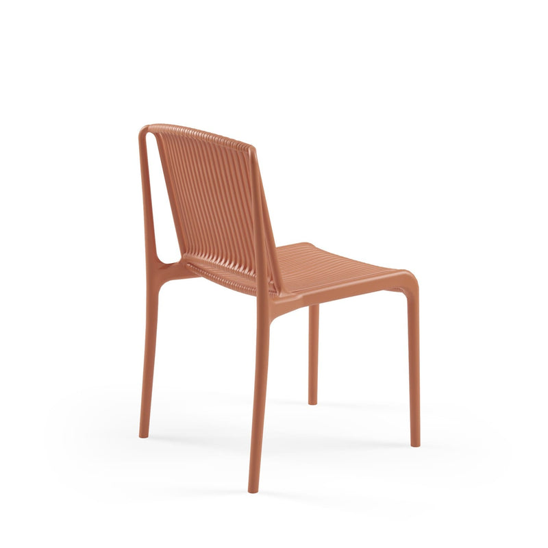 Atmacha Home & Living Chair Nes Chair