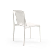 Atmacha Home & Living Chair Nes Chair