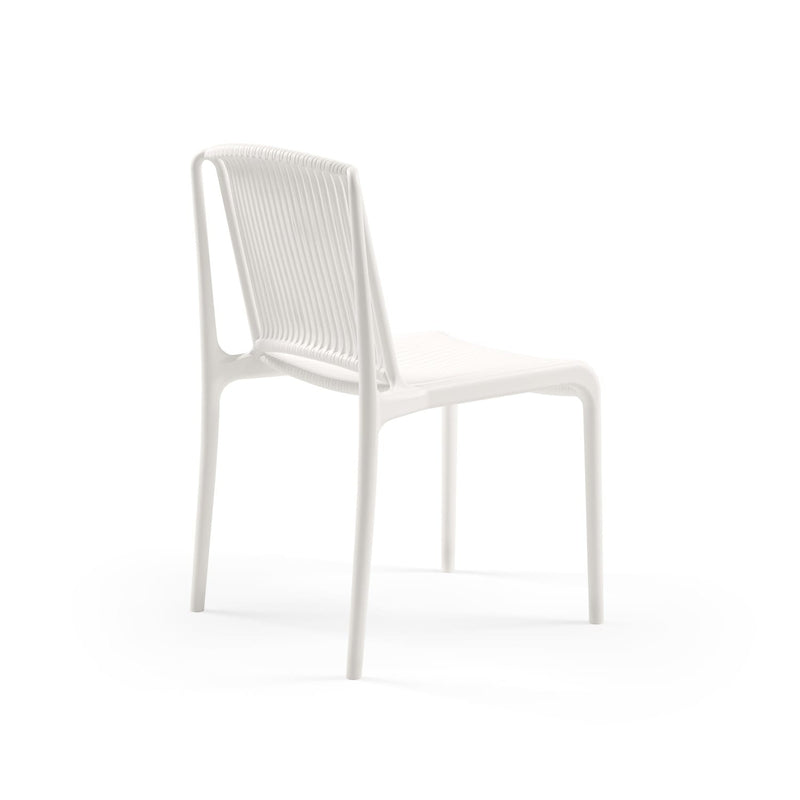 Atmacha Home & Living Chair Nes Chair