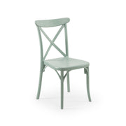 Atmacha Home & Living Chair Nile Green Capri Chair