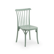 Atmacha Home & Living Chair Nile Green Gozo Chair