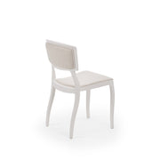 Atmacha Home & Living Chair Orient Chair